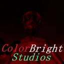 ColorBrightStudios [ARCHIVED]