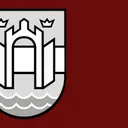Pordenone Project #400