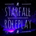 Starfall RP — Дискорд Сервер