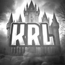 KRL | Karnage Legends | Reborn