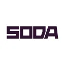 SODA | web 3 merch and culture