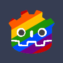 Godot Engine avatar