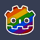 Godot Engine avatar