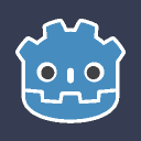 Godot Engine icon