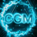 CGM (Certified Gang Members) REBORN