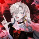 𝐑𝐨𝐬𝐚𝐥𝐢𝐧𝐞 𝐕𝐢𝐥𝐥𝐚