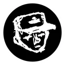 Niekly's Discord
