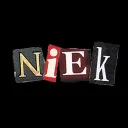 Niek’s Ordinary Life