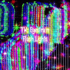 ̴̍̐Ğ̵̎̀ł̸̓̽!̶̰͠Ț̶̆̏ç̵̯͠Ħ̸͘⛧ — мониторинг Discord сервера, статистика и рейтинг