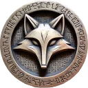FoxCode Games