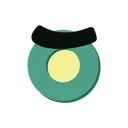 Plankton