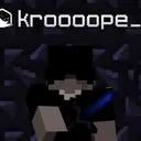 Kropelki Kropla