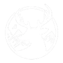 Alaska State Roleplay | VC Optional