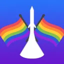 Project Launch Escape