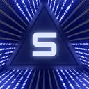 Spescorp© HQ