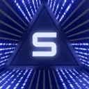 Spescorp© HQ