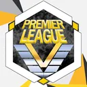 Vanguard Premier League