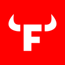FundedBull icon