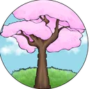 Raztavi's Discord