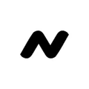 Nespisnikersni's server