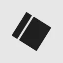 SnackBag Studios