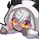 Dented Dreams