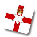 Northern Ireland Discord Server Icon