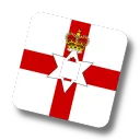 Northern Ireland