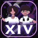 XIV
