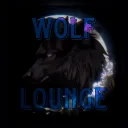 S𝙩𝙖𝙧W𝙤𝙡𝙛’𝙨 Lounge's icon