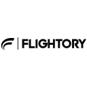 Discovery icon for Flightory Discord server