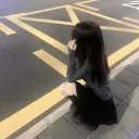 ٴٴ