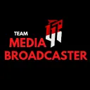 [LIR] Media
