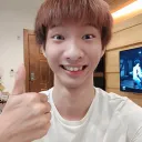 第一屆放火圈合作