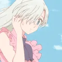 Evelynn's Animation Community