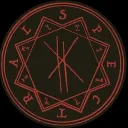 Coven of Spectrals