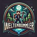 WELTENBUMMLER Discord Server Icon