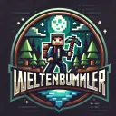 WELTENBUMMLER