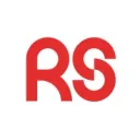 RS UK Creator Community