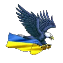 UkrainianHAWKS🦅