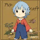PVPcraft