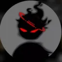 Anime Lihqt