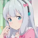 ひなこちん
