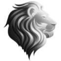 Empire Shop Discord Server Icon