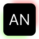 AnnUI