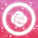 ✨The Goofy Goobers✨'s icon