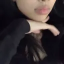 Nudes Paradise | nsfw ‧ nudes ‧ e-girls ‧ nitro ‧ anime's icon