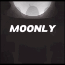 Moonly | 💫
