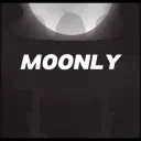 Moonly