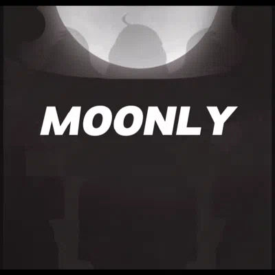 Moonly — Дискорд Сервер